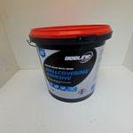 Beeline Red Top Medium Grade Adhesive 5KG Ready Mixed Wallcovering