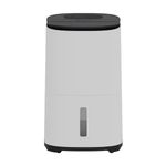 MeacoDry Arete® Two Model 18L Dehumidifier Air Purifier Wifi Laundry/Room dryer
