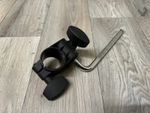 Roland Drum Mount Clamp Electronic Drums / Accessory / Hardware #VT6