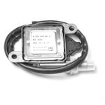 NEW Mercedes-Benz NOX Sensor A0009058411 A0009059603 A0009050008 A0009052709 UK