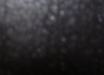 2.5L Black Hammer Finish Metal Paint Hammered Coating From Bitec