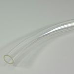 6mm (ID) PVC Tube Brake & Clutch Bleed Car, Van etc - Fish Tank/Water Pump Hose