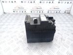 AUDI A6 2020 C8 4K 2.0 TDI DFB Auxiliary Battery 4K0915101