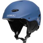 Gul Evo 2.0 Watersports Helmet 2026 - Navy