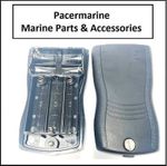 Cobra Battery Tray MR HH350 500 Handheld