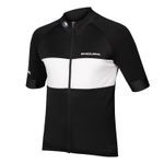 Endura FS260 Pro II Mens Short Sleeve Cycling Jersey