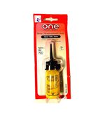 Arty's Iron-Fix Water Based Resist for Silk and Other Textile