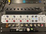 Dangerous Bax EQ