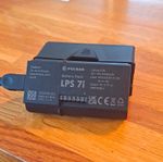 Pulsar LPS 7i Li-Ion 6400mAh 23.7Wh Battery Pack – Genuine