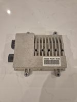 GENUINE KYMCO MXU 550 EPS ECU 36000-ADA1-E00 