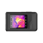 HIKMICRO POCKET E Compact Thermal Imaging Camera with Custom Calibration Cert