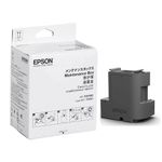 Original Epson T04D1 Ink Maintenance Box C13T04D100 for ET-15000 ET-4850