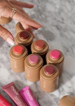 Rhode Pocket Blush | UK Seller | Fast Shipping