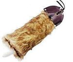 New Falconry Rabbit Lure, for Falcons and Hawks Training, Discounted Price.