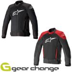 Alpinestars T SP X Superair Motorcycle Jacket