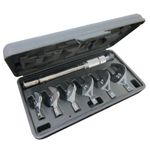 Mastercool Torque Wrench Set