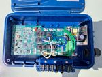 Gecko IN.YJ-2 Gecko Spa Hot Tub PCB Module - Not Working due to Water Damage