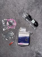 Clipsal C-bus 5500PCU (new In Box ) PRICED TO SELL