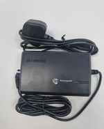 Brand New TP2N IP20 LA-Z-BOY  Timotion Rrchargeable Power Supply TP2N-4198-001