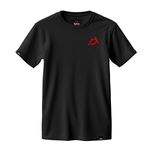 Fjuka Logo T-shirt | Sizes from S to XXL | 100% cotton