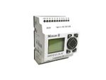 EATON CORPORATION EASY412DARC / EASY412DARC (NEW IN BOX)