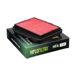 Fits Honda CB125 F 2021 - 2022 2023 2024 Hiflo Filtro Air Filter - HFA1138