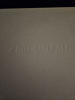 Muhammad Ali Peronneau