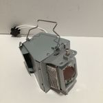 NEC Projector Lamp Bulb for NEC V302H V332W V332X w/Housing, New