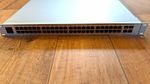 Ubiquiti UniFi USW-Pro-48-PoE 48-Port PoE Gigabit SFP Rack L3 Managed