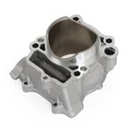 Cast Aluminium Cylinder Jug 77mm For Yamaha YZ250F WR250F YZ WR 250 F 2001-13