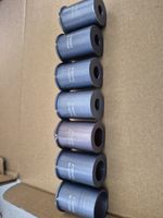 DANIELS DMC WA23-16,14,13,12,11,10,9 M22520/23-16,14,13,12,11,10,9 Locators,new