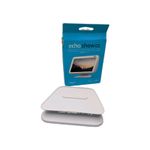 Amazon Echo Show 8 Adjustable Stand, White, 1st 2nd Gen