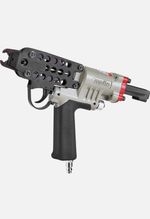 meite SC7C 15 Gauge Hog Ring Plier 3/4 Pneumatic-C Ring Tool Hog Ring Plier UK