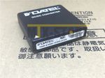1PCS used   TWR-5/3000-12/500-D12A TWR-5/3000-12-500-D12A Quality Assurance *ty