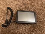 TomTom GO Basic 5" GPS Navigation System 4BA53 WiFi Bluetooth Map Update