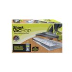 Shark VacMop - Disposable Hard Floor - 16 Replacement Pads