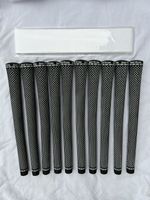 Golf Pride Tour Velvet 360 Golf Grip - White STANDARD x10 + Grip Tape UK