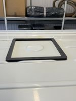 Maxxair Maxxfan roof adaptor for sprinter 2019+