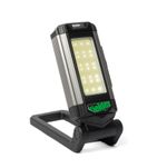Kielder KWT-015-01 Compact Rechargeable LED Work Light