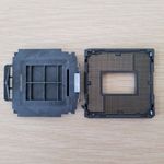 Replacement CPU Socket For Intel LGA 1151 Motherboards