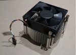NEW GENUINE DELL PRECISION OPTIPLEX HEATSINK G8CNY 0G8CNY