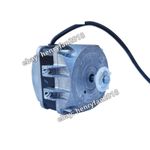   Motor M4Q045-CF07-04 115V 60/16W 50/60Hz Freezer /Condenser Fan Motor