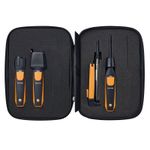 Testo Smart Probes HVAC Kit 0563 0003 10 Wireless Probe Set 405i 410i 605i 805i