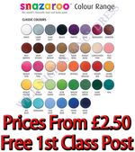 Snazaroo Face Paints