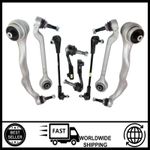 FOR BMW 1-4 Series F30 F80 F21 F34 F32 F33 F36 Front Suspension Control Arms Kit