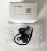Direct Replacement 2011-2017 Kia Rio Mk3 Reversing Camera 95760-1W310 9560-1W300