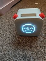 Yoto Player 2nd Generation & Magnetic Charger