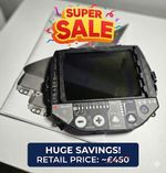 🔥 BRAND NEW 3M Speedglas G5-01 / G5-03 Welding Filter ADF Lens ✨ UNUSED