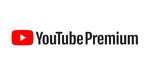YouTube Premium 1 Year