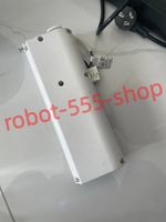 1pc Used For Lutron QSSC-EDU-D175 Curtain motor （Good condition）